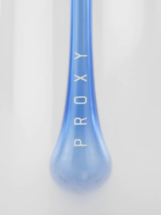 Puffco Proxy Droplet Perc Bubbler