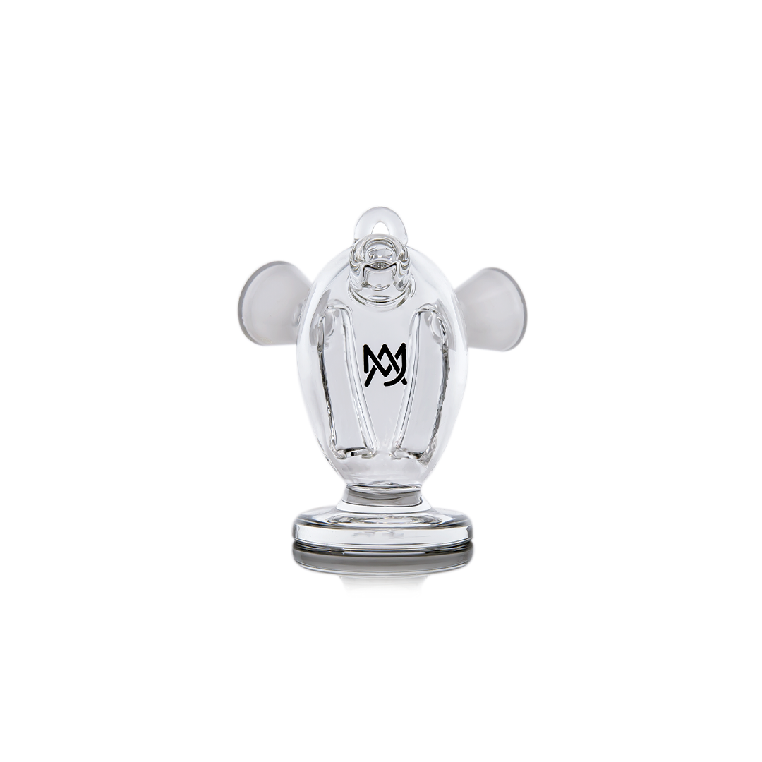 Dubbler Original Double Bubbler