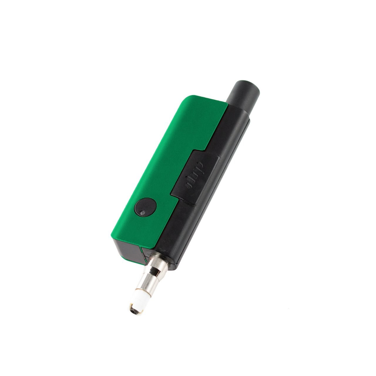 Dip Devices EVRI Multi-Functional Vape Kit