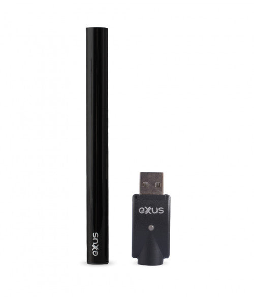 Exxus Tap VV Auto Draw Cartridge Pen