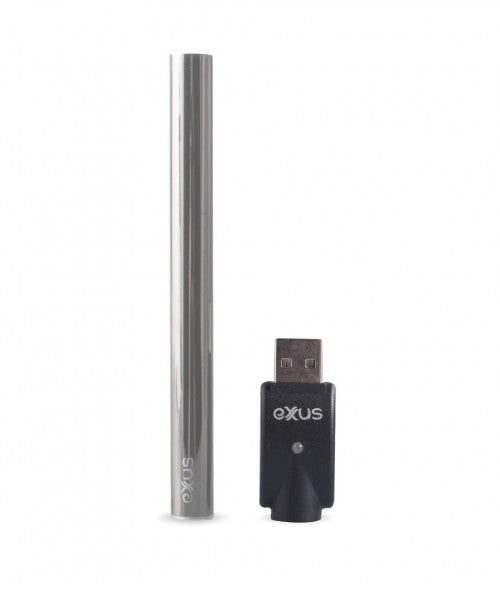 Exxus Tap VV Auto Draw Cartridge Pen