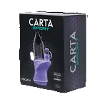 CARTA SPORT Portable Vaporizer Kit