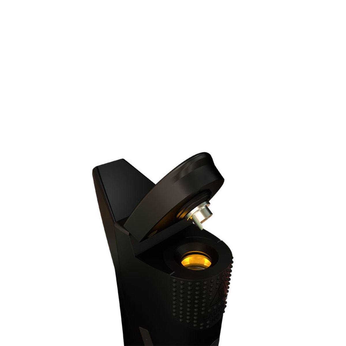 Grenco Science G Pen Roam Portable Vape