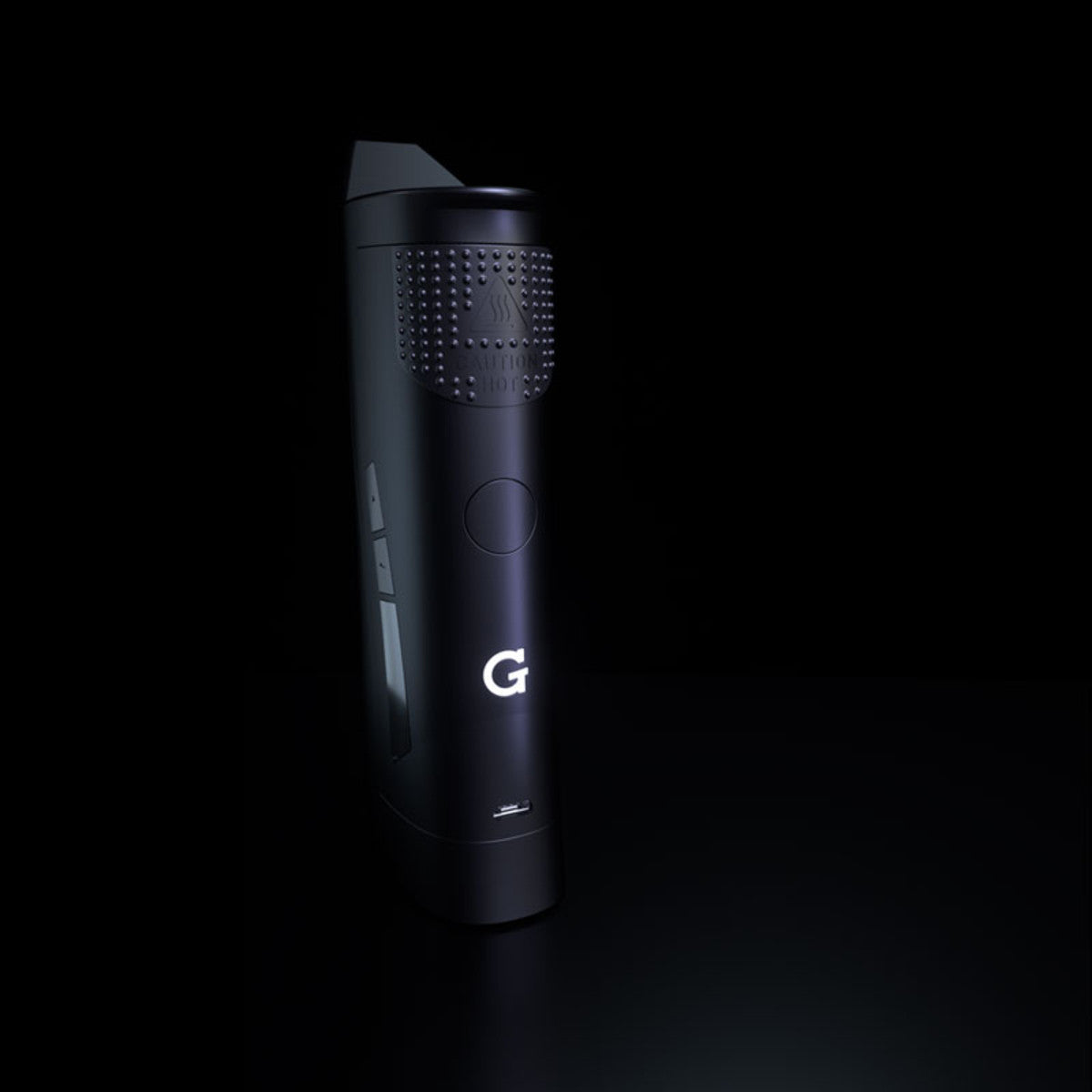 Grenco Science G Pen Roam Portable Vape