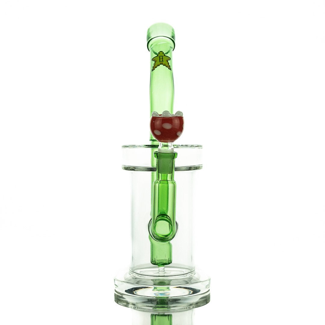HEMPER Gaming Bong XL – image 2