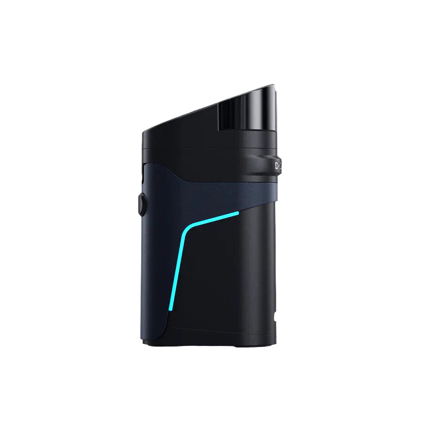 Ghost 2 Portable Concentrate Vaporizer