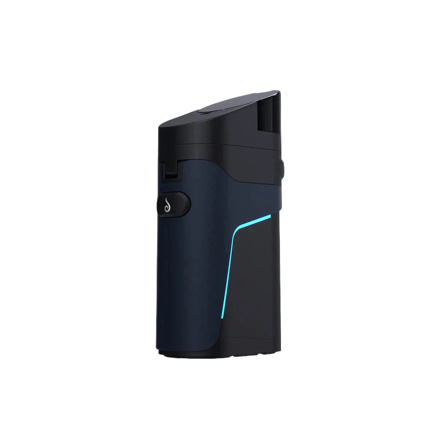 Ghost 2 Portable Concentrate Vaporizer