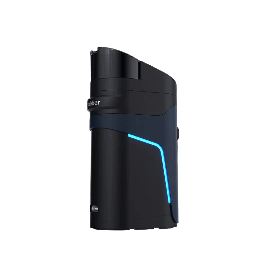 Ghost 2 Portable Concentrate Vaporizer