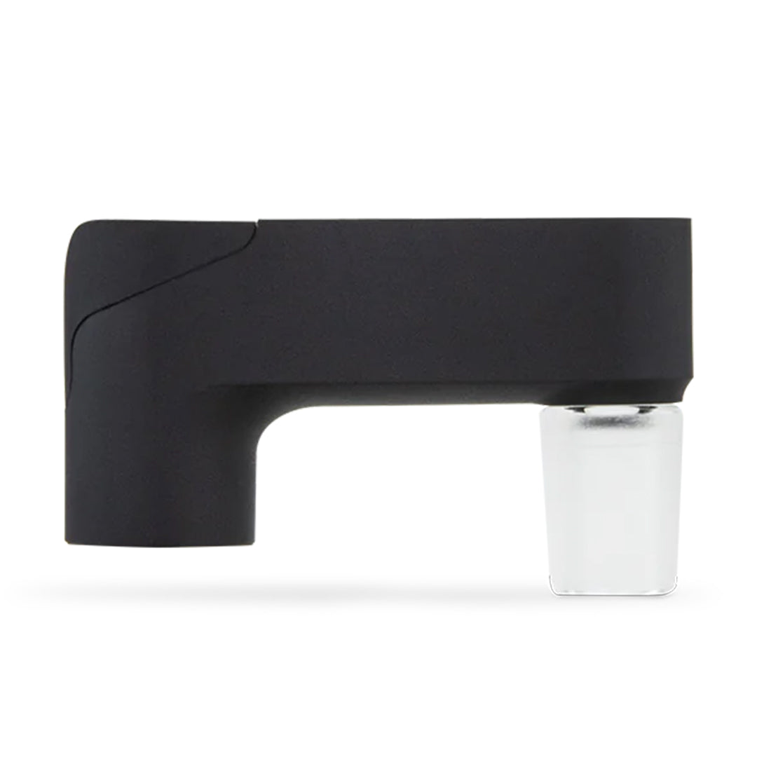 Puffco Pivot Glass Rig Adapter for 3D Chambers