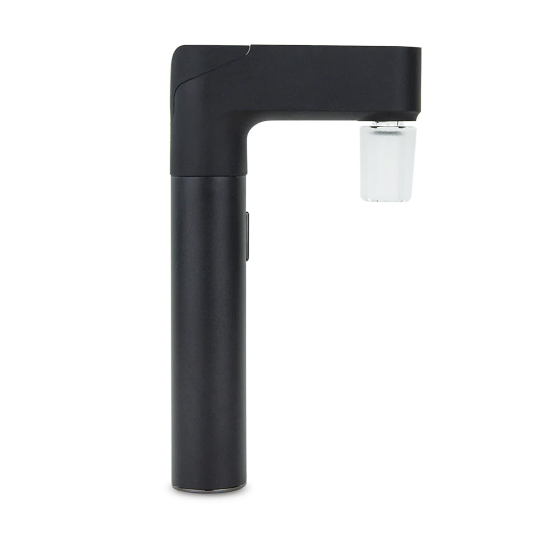 Puffco Pivot Glass Rig Adapter for 3D Chambers