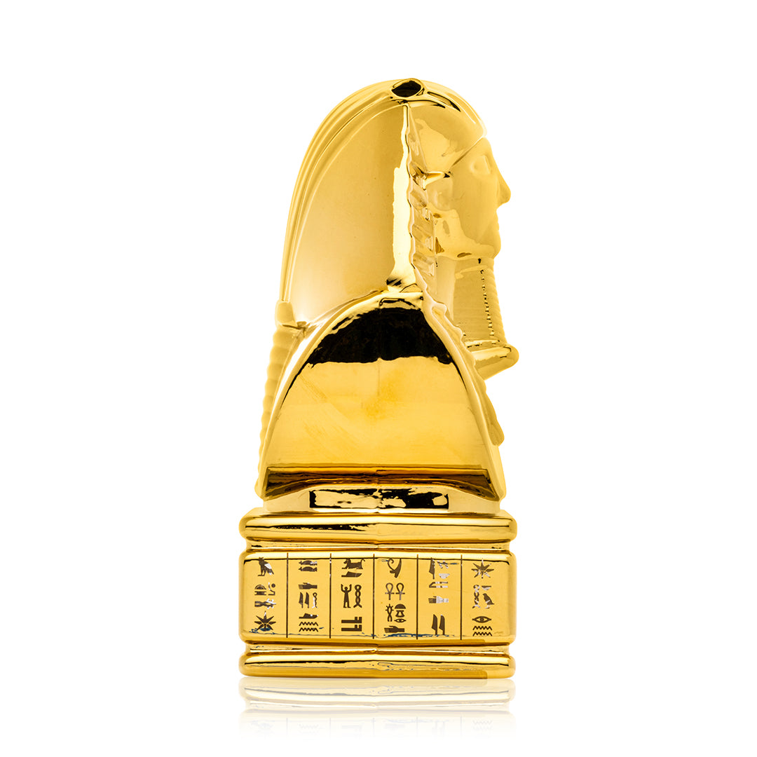 Hemper Egypt Bong 5.7" – image 4