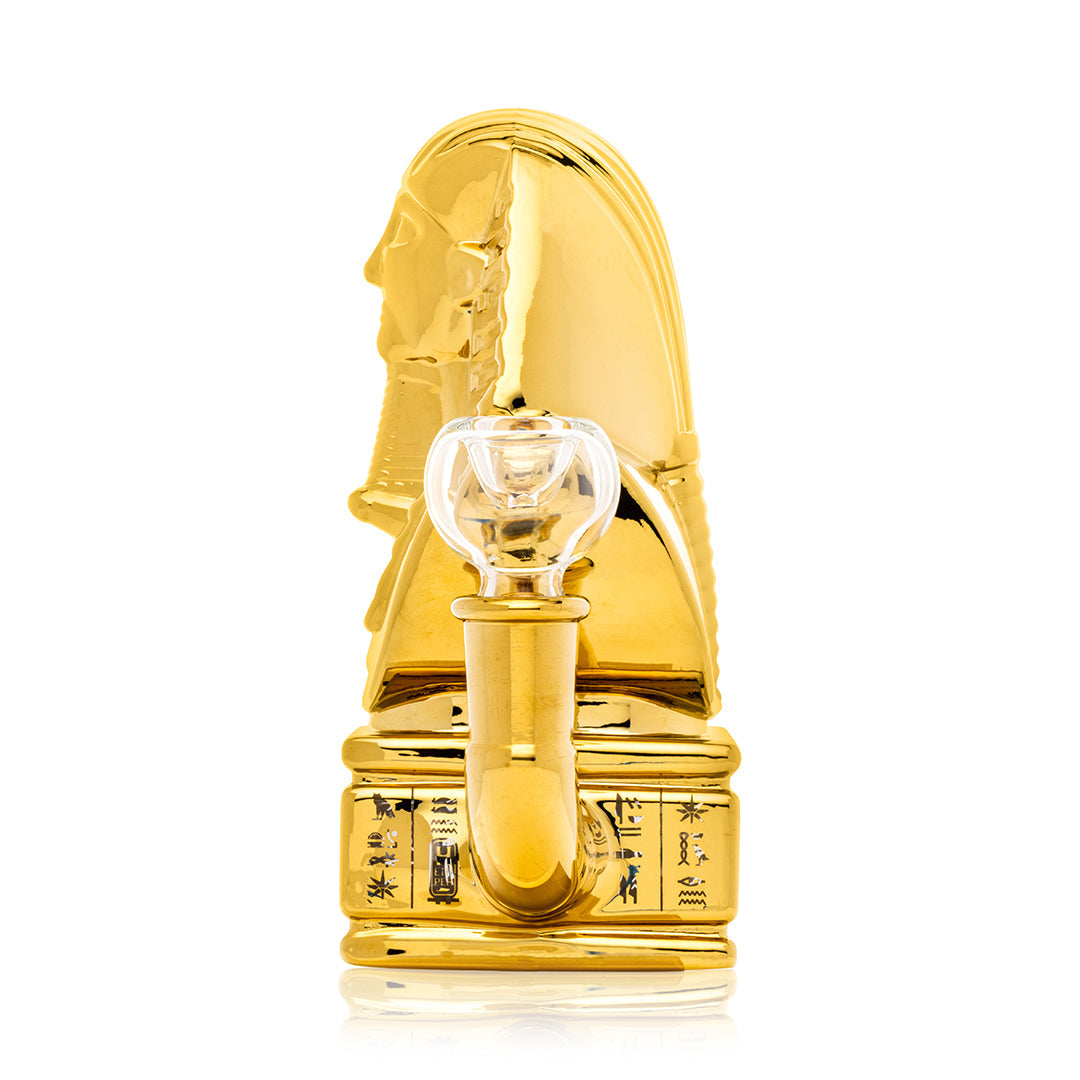 Hemper Egypt Bong 5.7" – image 6