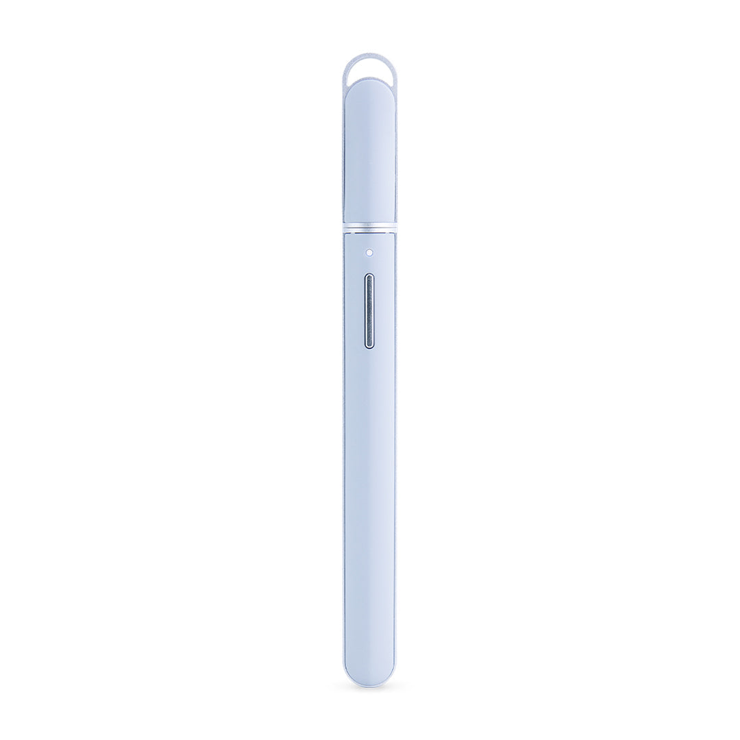 Puffco Precision Heated Dab Tool