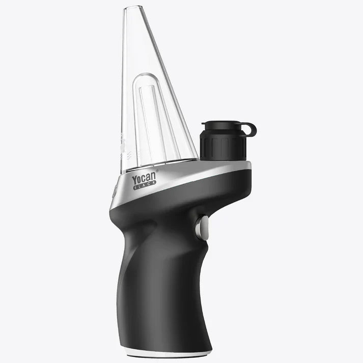 Yocan Phaser MAX 2 Vaporizer for Concentrates