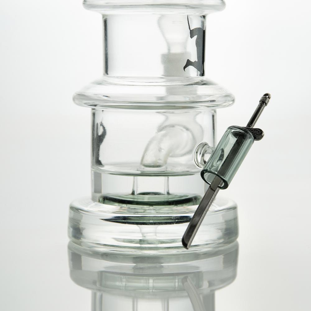 Hemper Ninja Rig – image 3