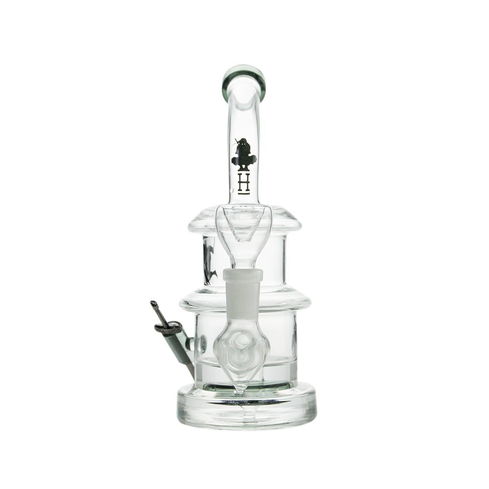 Hemper Ninja Rig – image 2