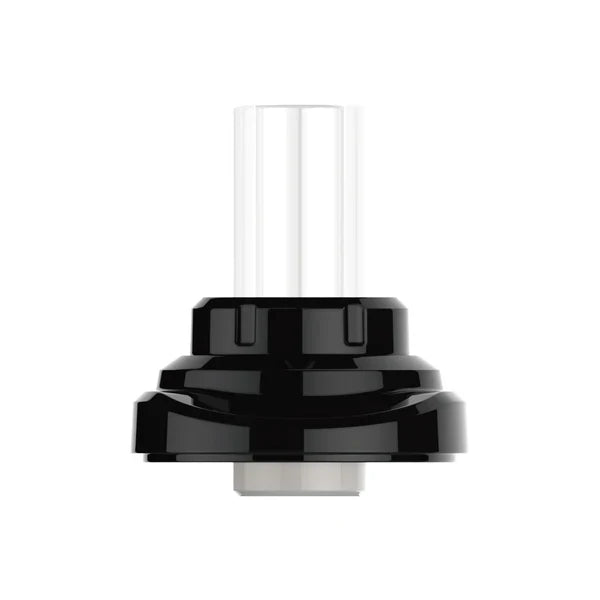 Yocan HIT 2 Vaporizer Glass Mouthpiece