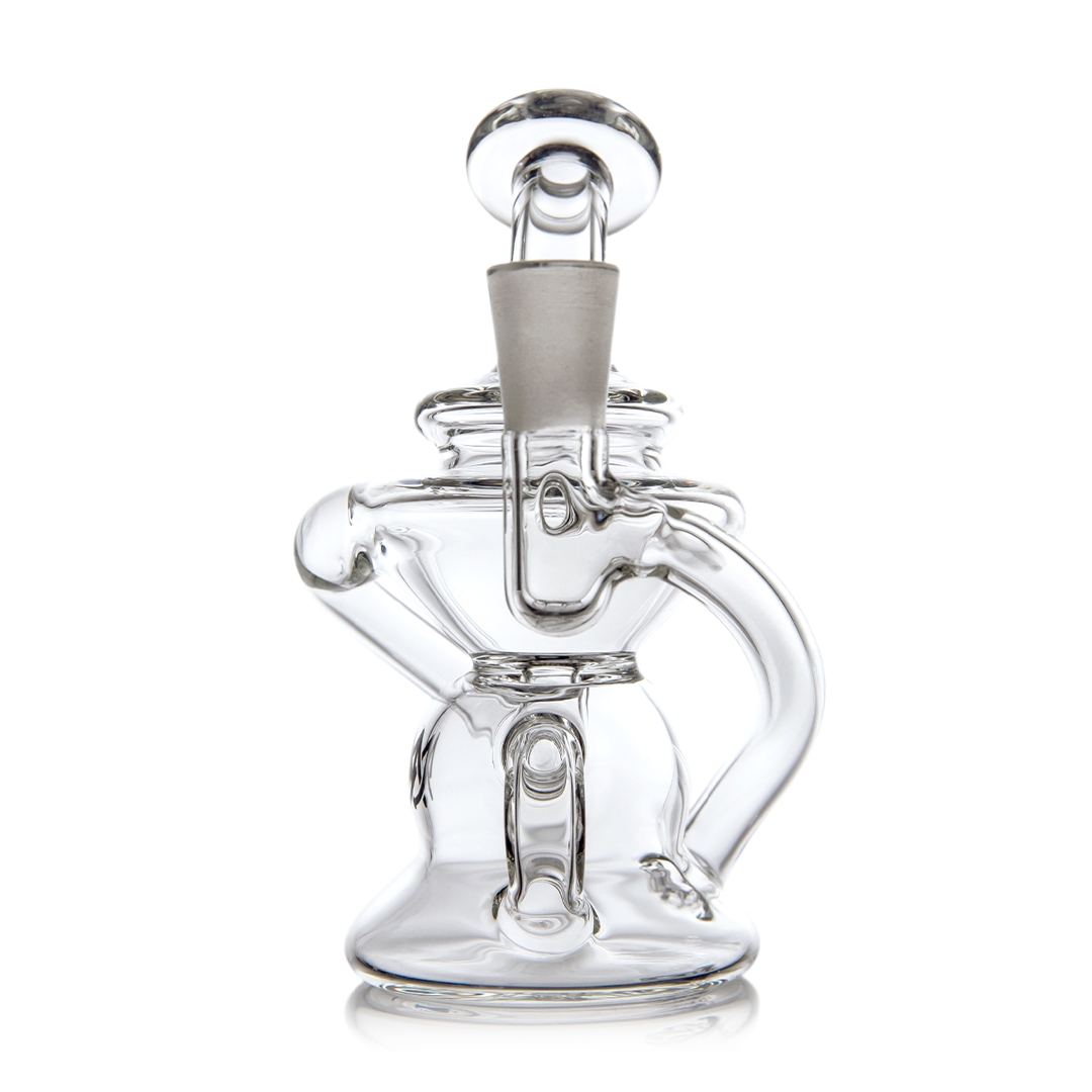 Hydra Mini Rig