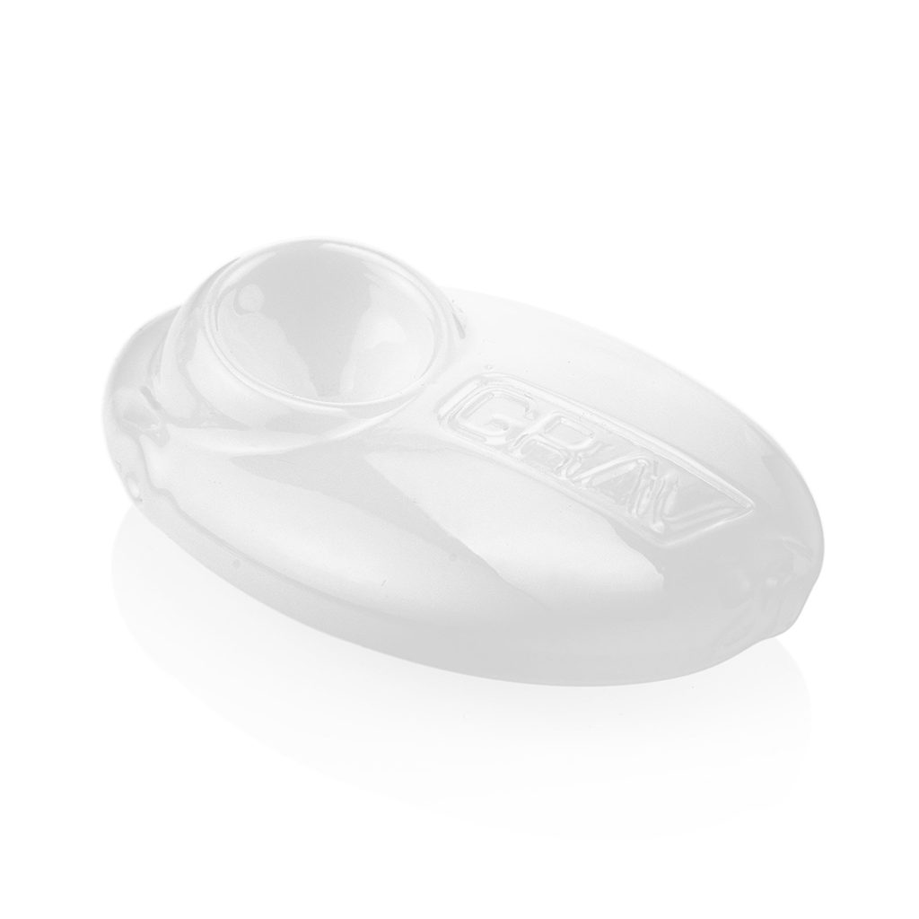 Grav Pebble Spoon – image 6