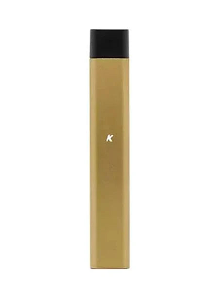 KandyPens RUBI Compact E-Liquid Vaporizer