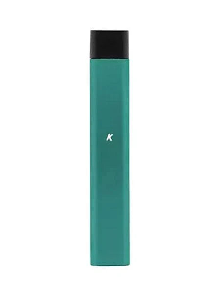 KandyPens RUBI Compact E-Liquid Vaporizer