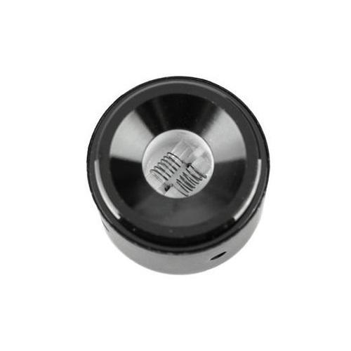 KandyPens Prism Dual Quartz Atomizer Coil