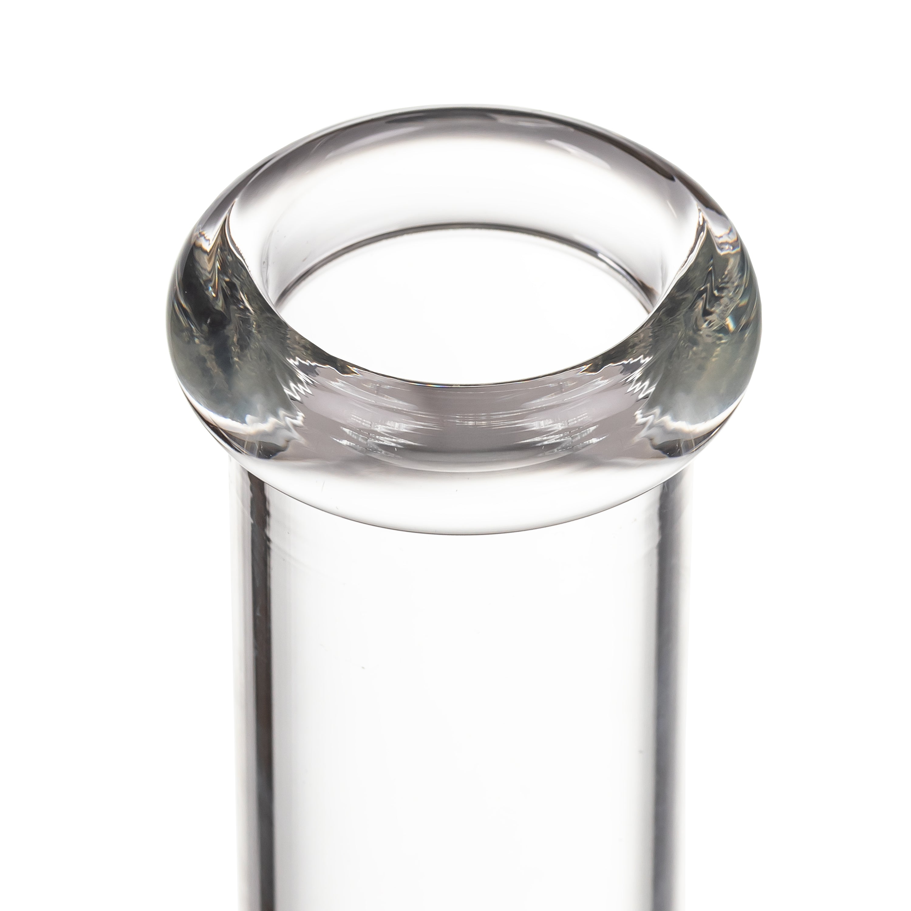 MJ Arsenal Nexus Suction Water Pipe