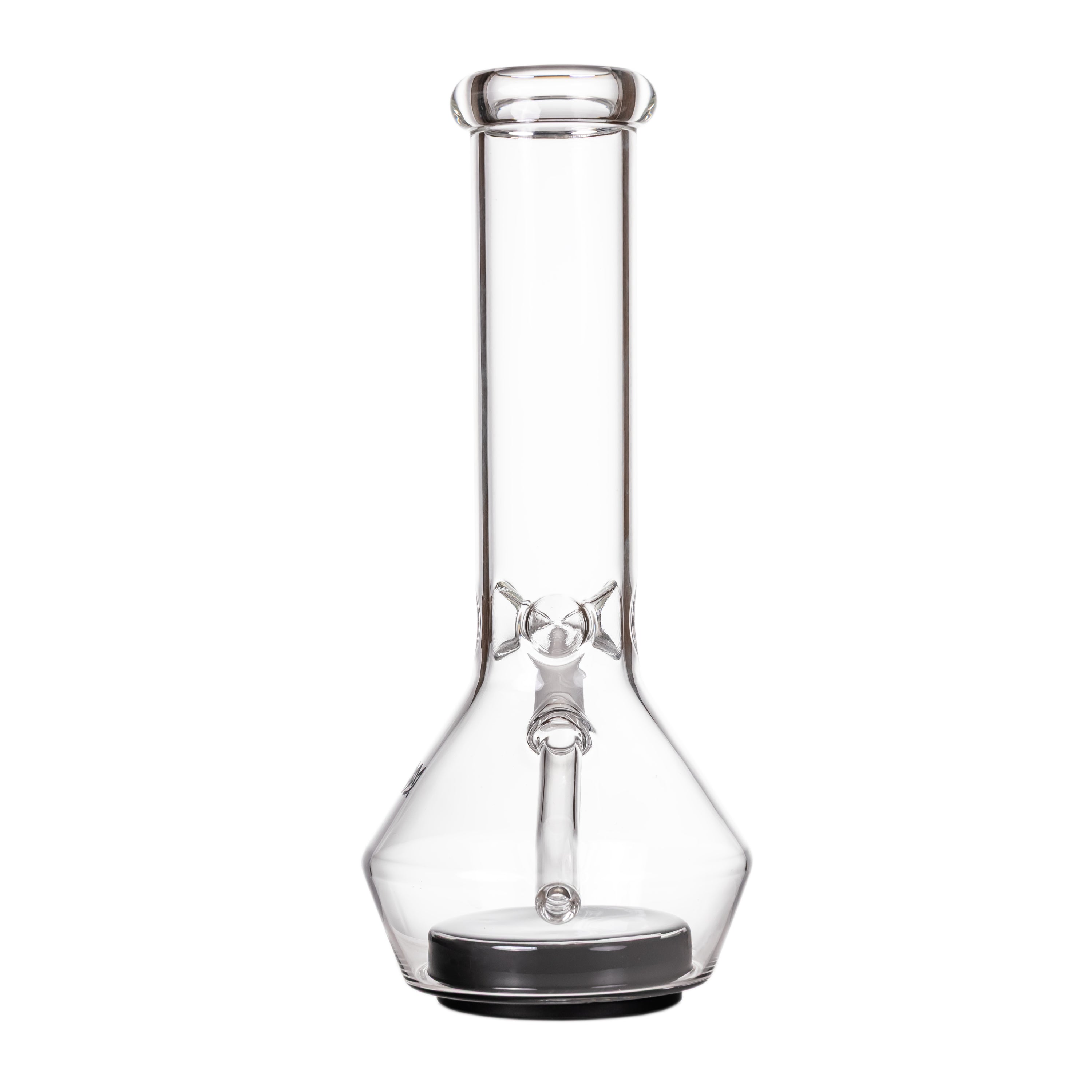 MJ Arsenal Nexus Suction Water Pipe