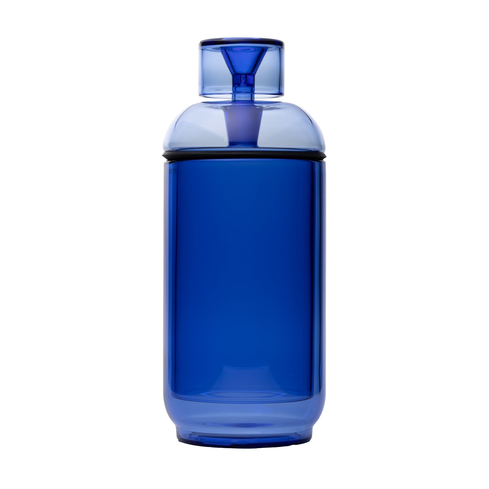 Vesper Tabletop Gravity Pipe