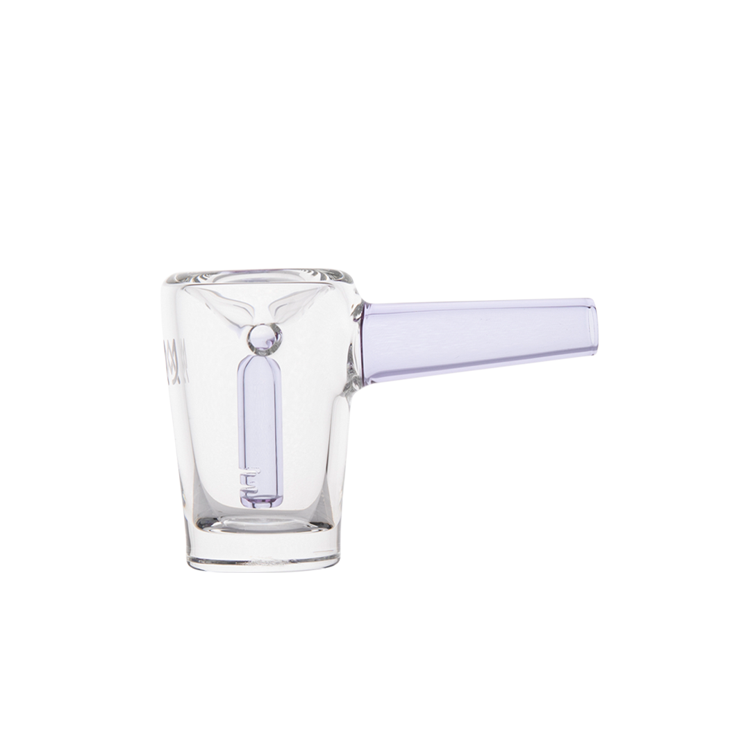 Basin Bubbler