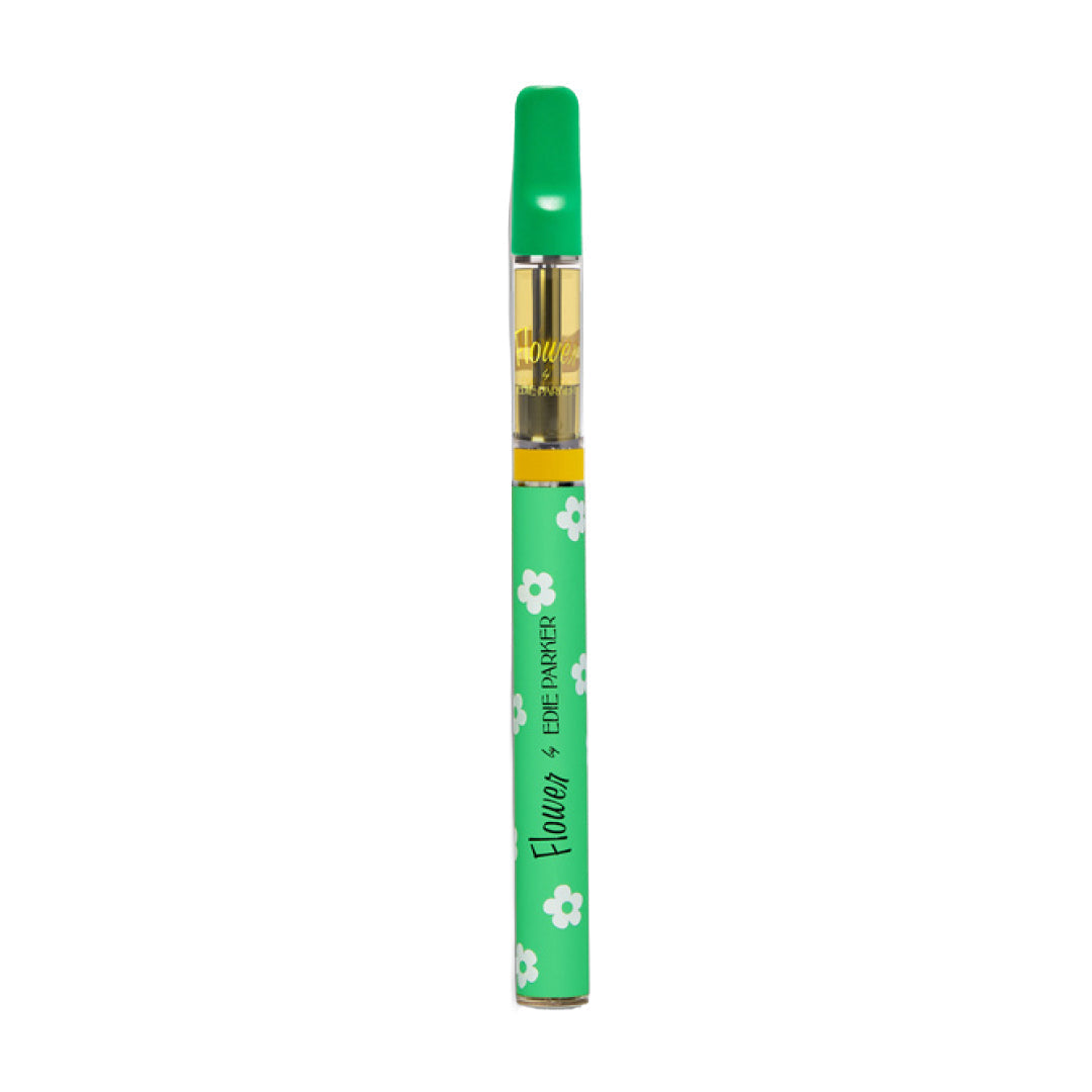 Edie Parker Compact 510 Vape Battery