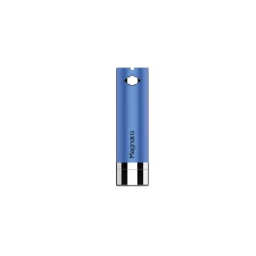 Yocan Magneto 1100mAh Vape Pen Battery