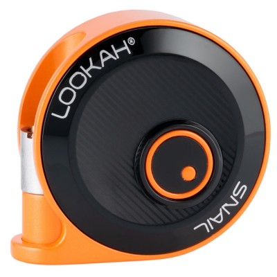 Lookah Snail 2.0 Compact 510 Cartridge Battery