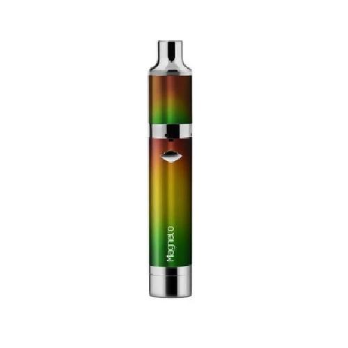 Yocan Magneto 2020 Concentrate Pen