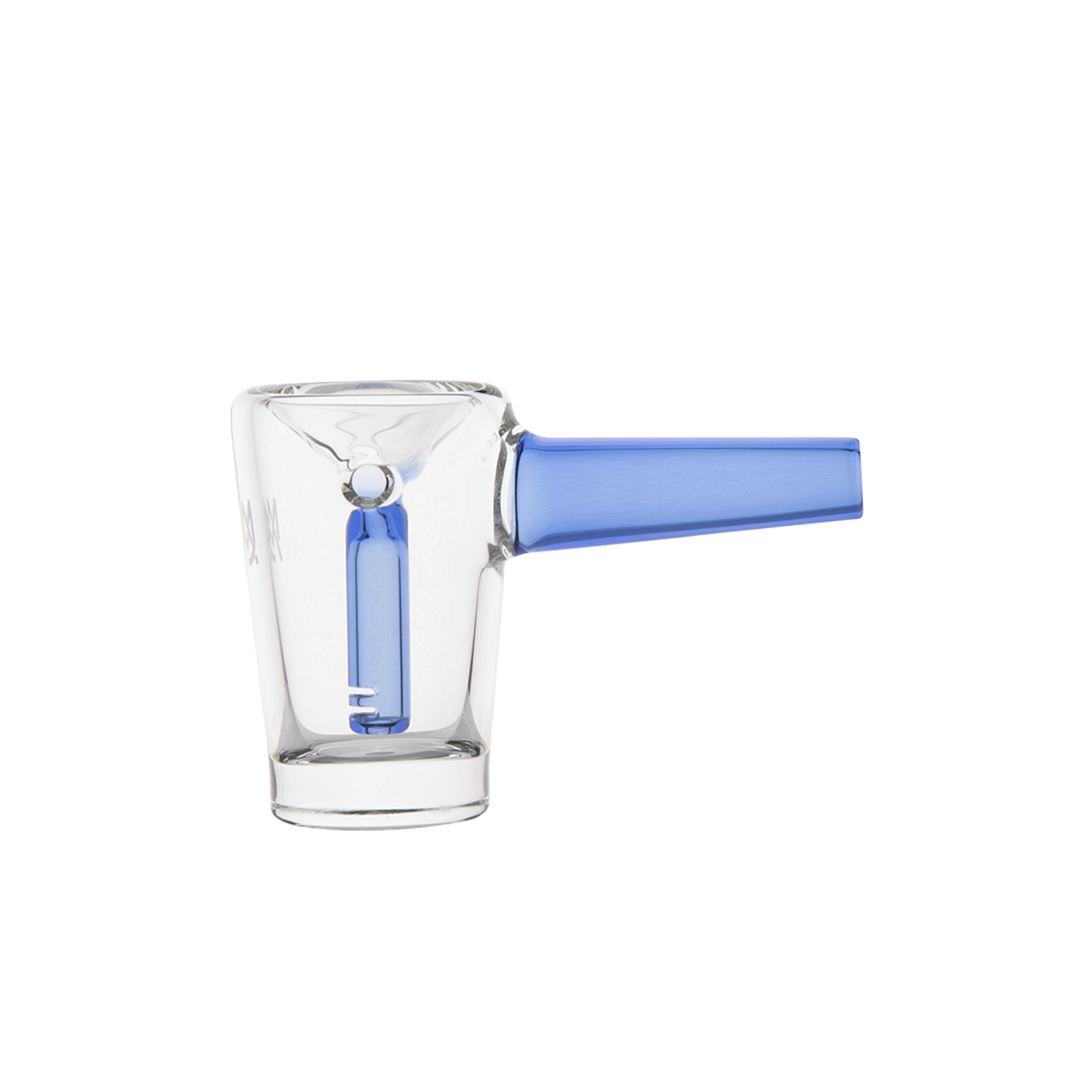 Basin Bubbler