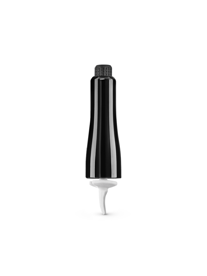 Puffco Plus V2 Replacement Mouthpiece