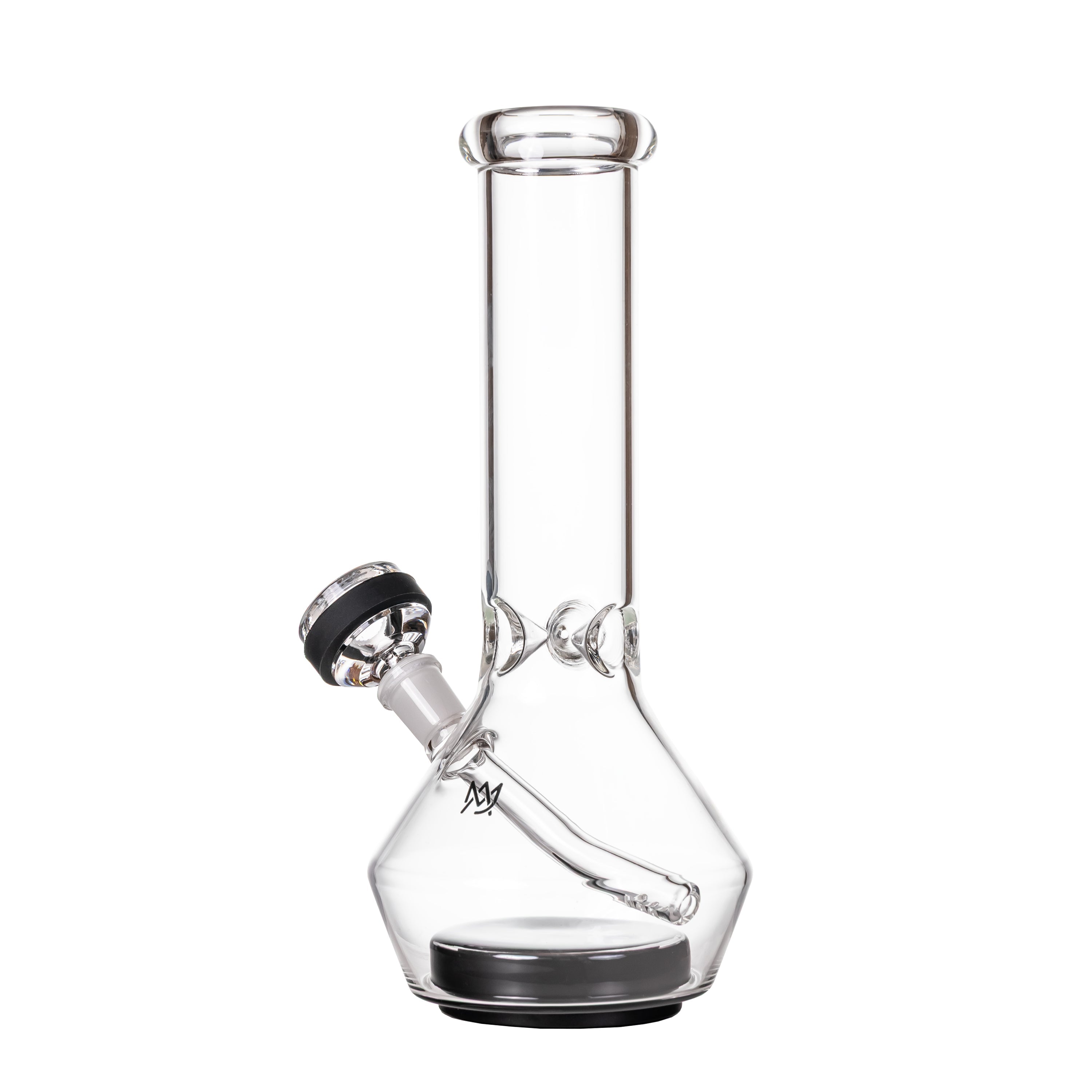 MJ Arsenal Nexus Suction Water Pipe