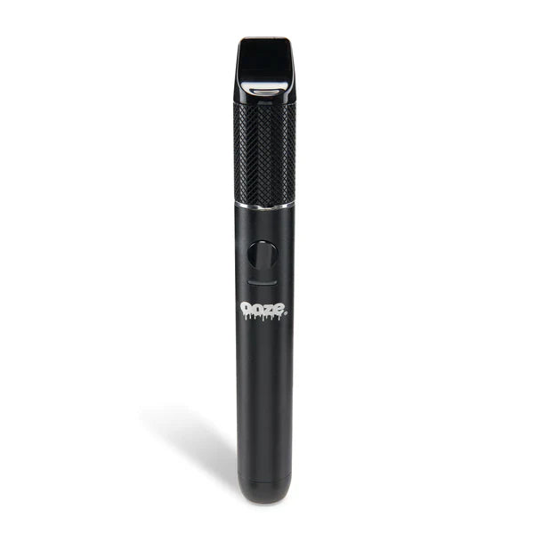 Beacon C-Core 800mAh Extract Vaporizer