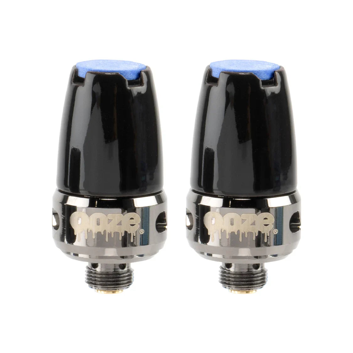 Ooze Duplex 2 XL Nectar Straw Tips