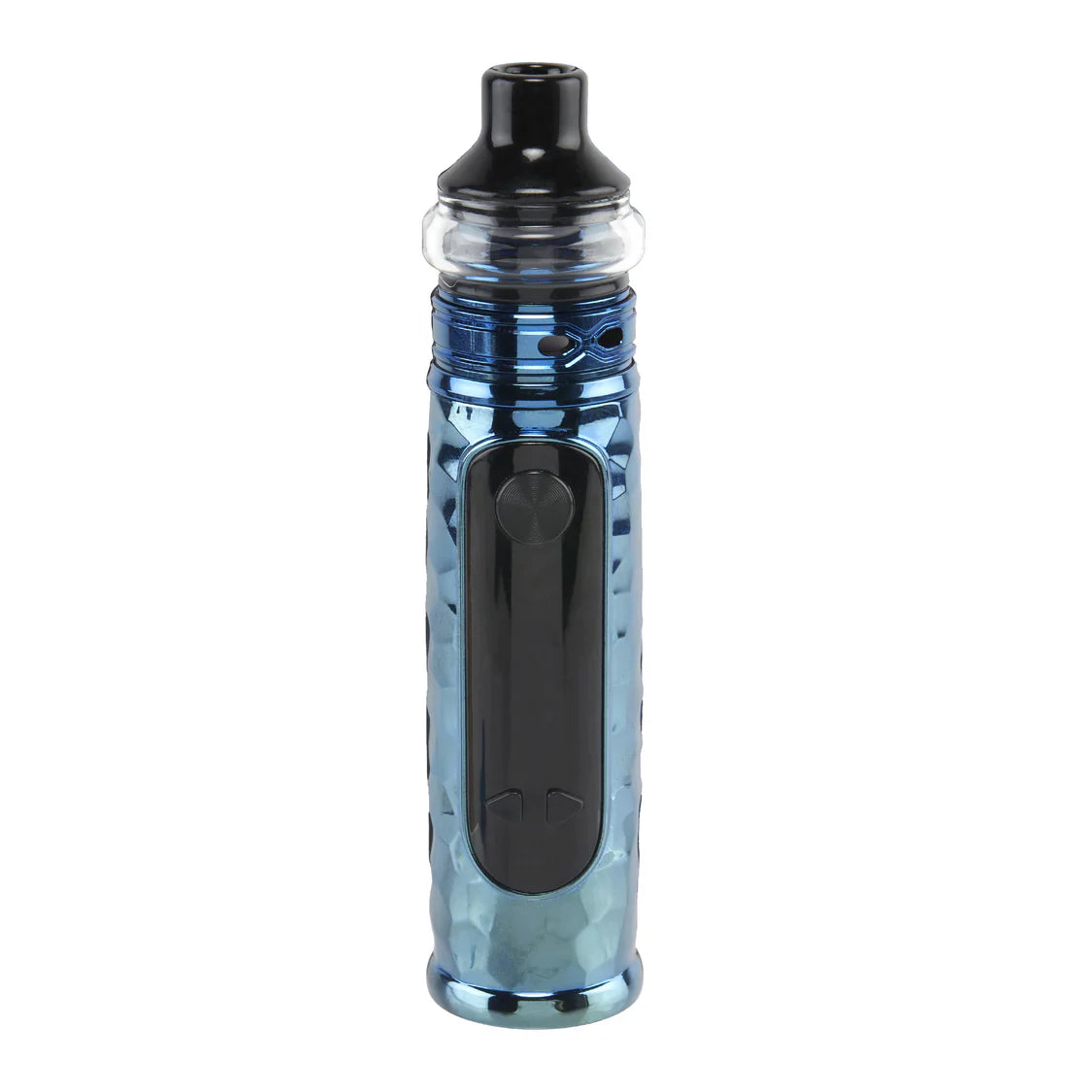 Titan Robust Extract Mod Vaporizer