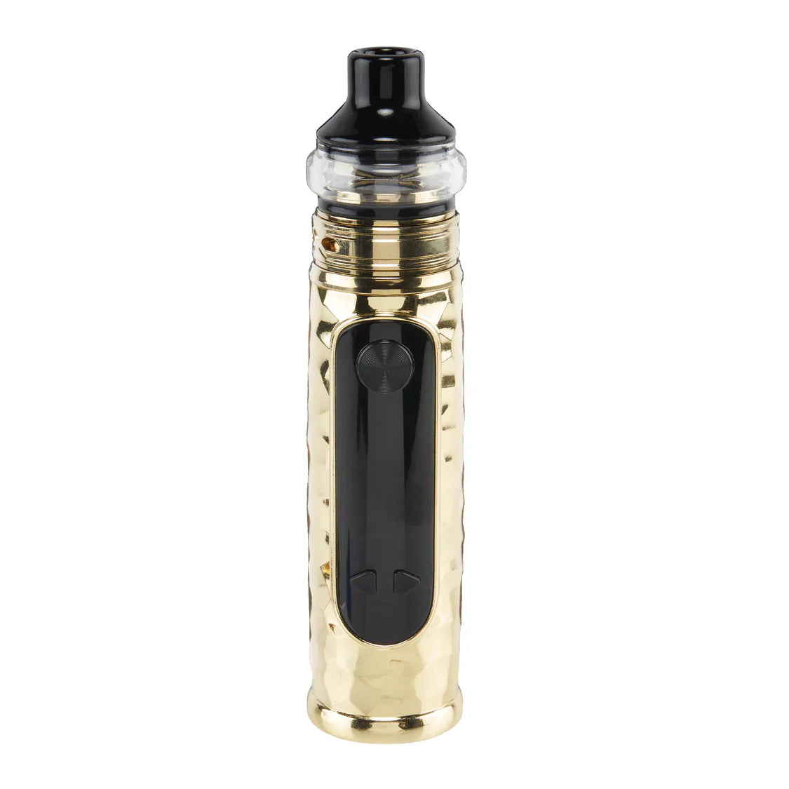 Titan Robust Extract Mod Vaporizer