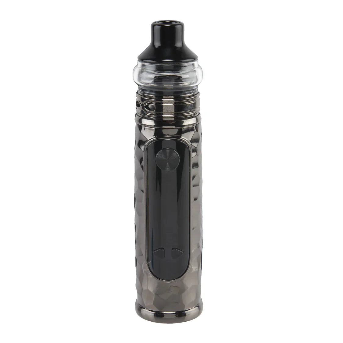 Titan Robust Extract Mod Vaporizer