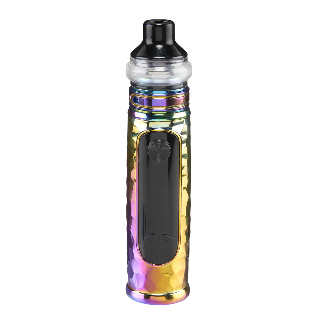 Titan Robust Extract Mod Vaporizer