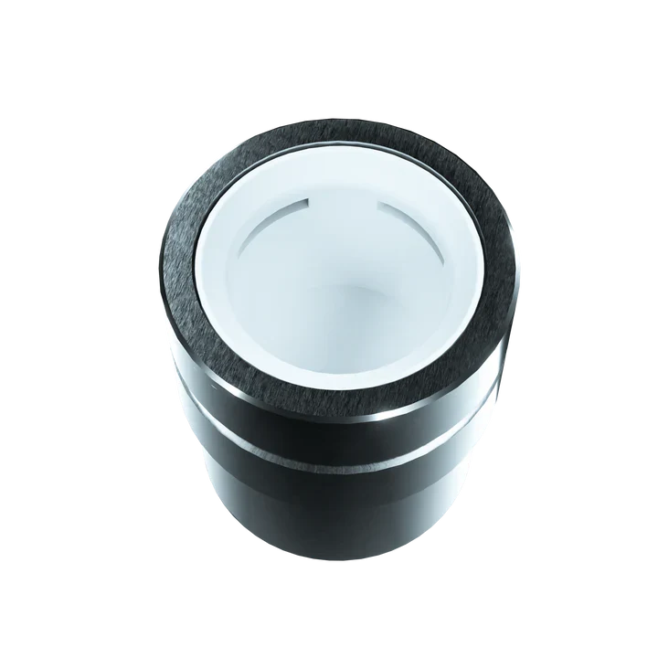 CARTA 2 Intelli-Core Oil Atomizer with Bubble Cap
