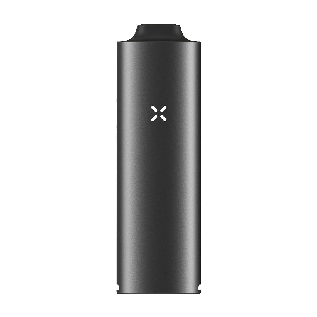 PAX 4 Hybrid Dry Herb Vaporizer