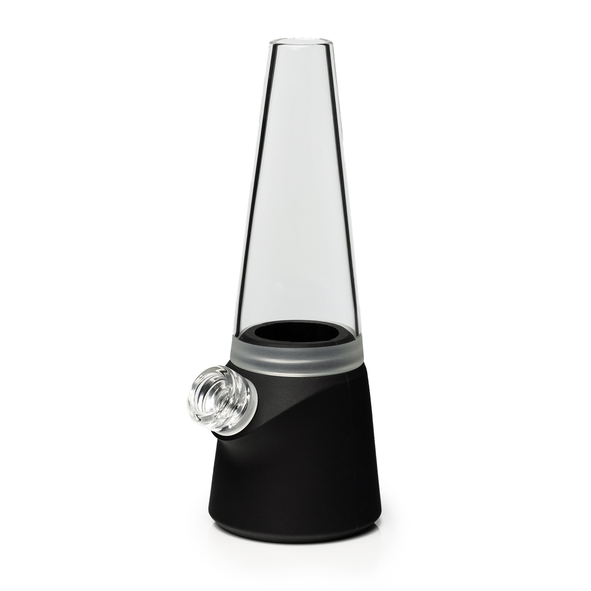 Softglass Totem Modular Water Pipe Kit