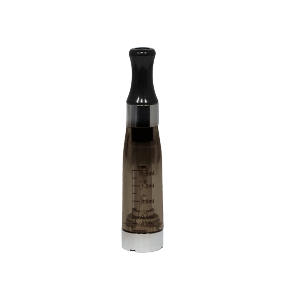 Atmos Optimus Wickless Vape Tank Cartridge