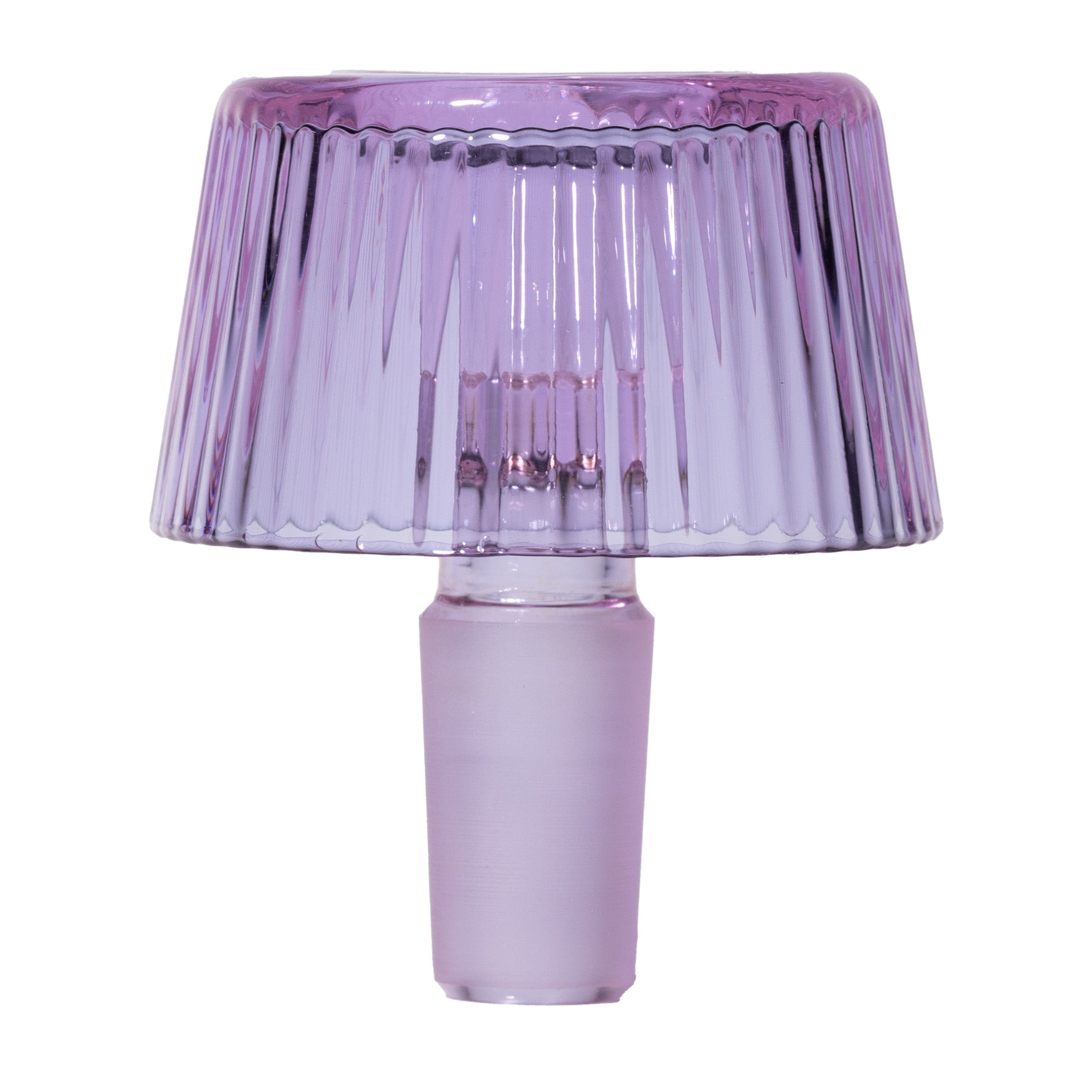 NWTN Deco 14mm Replacement Glass Bowl