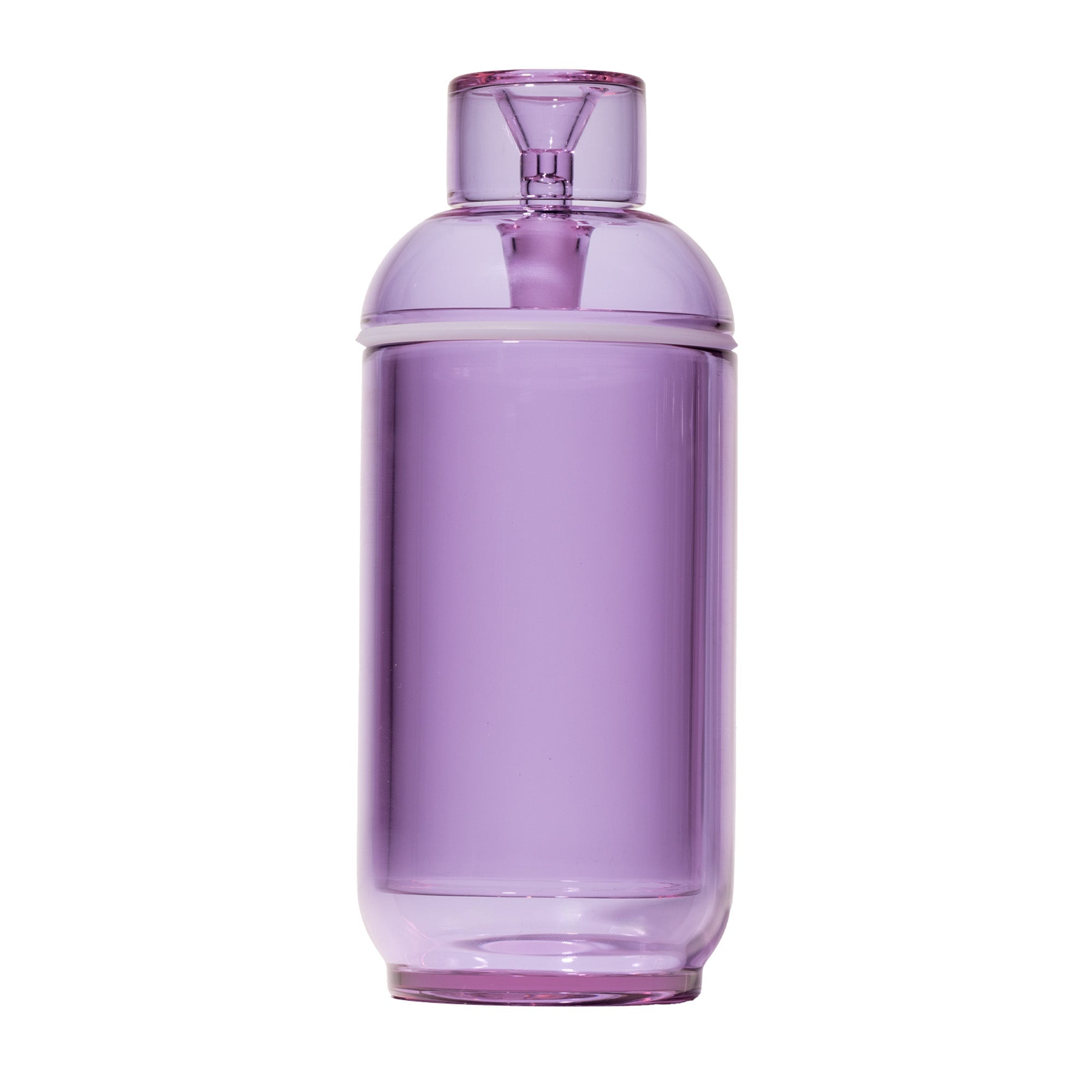 Vesper Tabletop Gravity Pipe
