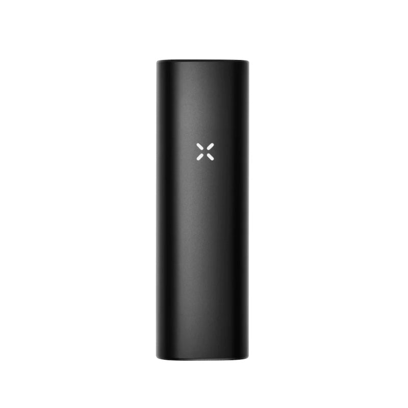 PAX Plus Premium Portable Vaporizer